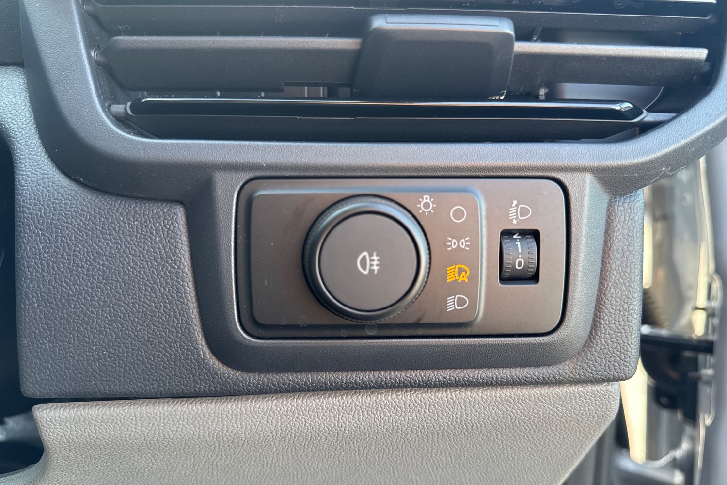 Used Ford Transit Custom 2025 for sale - 78169053: Photo 28