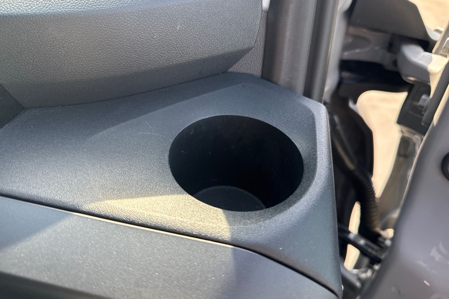 Used Ford Transit Custom 2025 for sale - 78169053: Photo 29