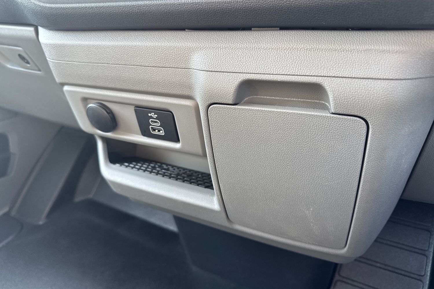 Used Ford Transit Custom 2025 for sale - 78169053: Photo 31