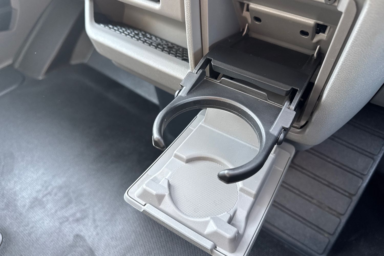 Used Ford Transit Custom 2025 for sale - 78169053: Photo 32