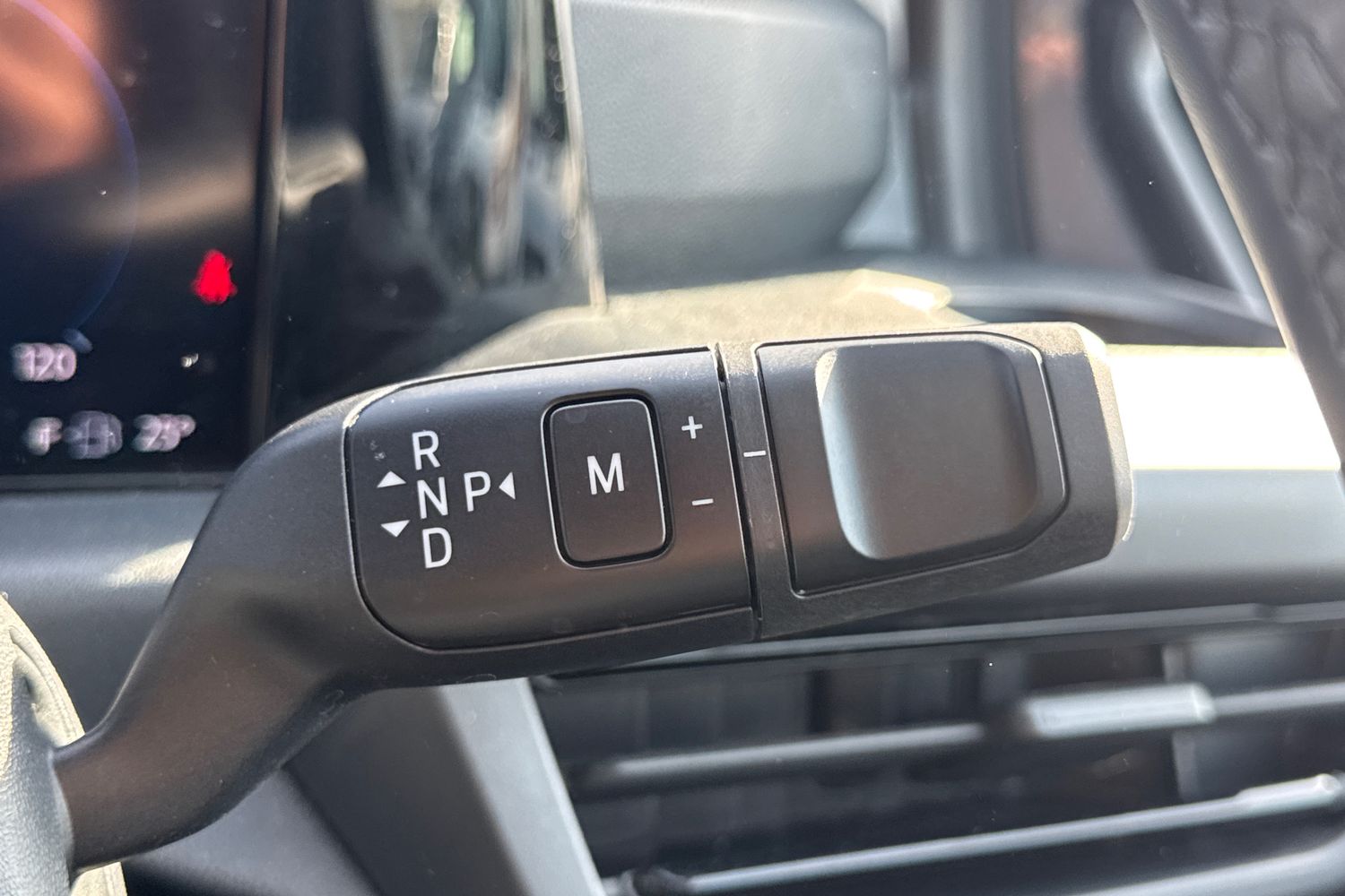 Used Ford Transit Custom 2025 for sale - 78169053: Photo 37