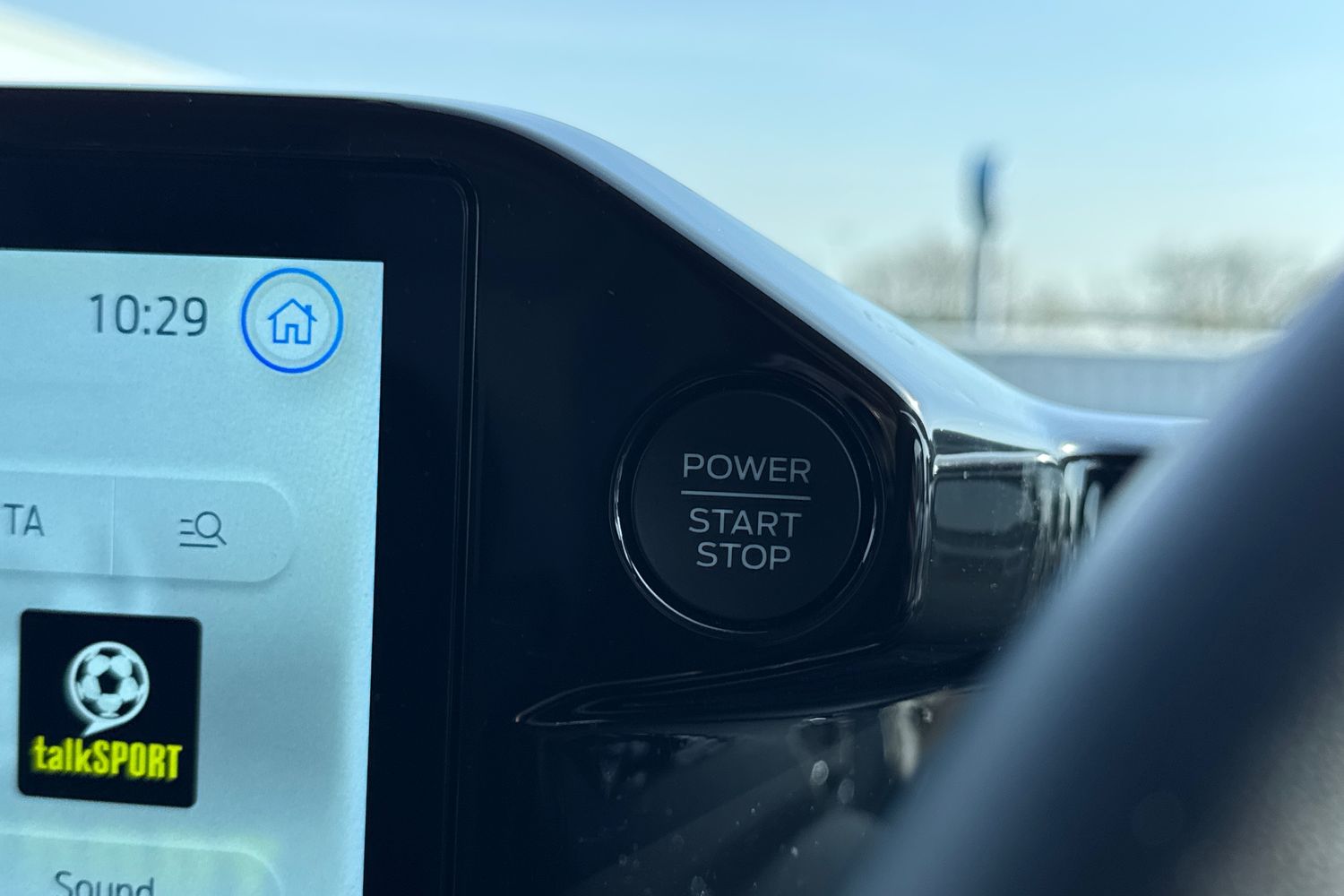 Used Ford Transit Custom 2025 for sale - 78169053: Photo 41