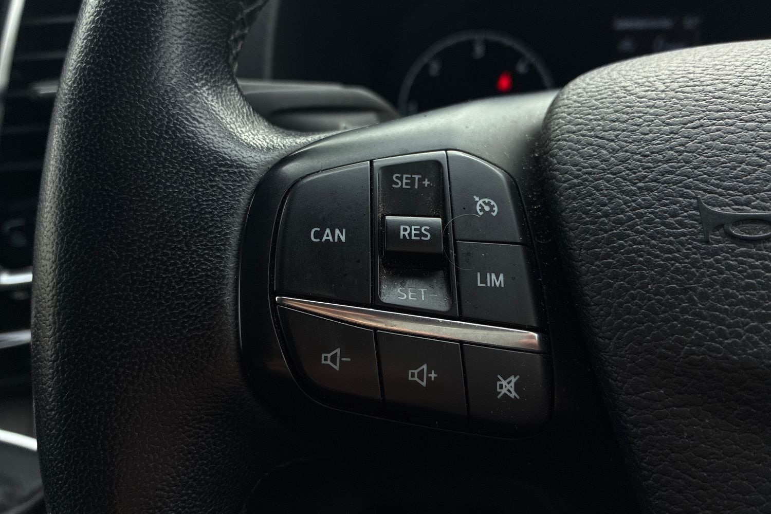 Used Ford Transit Custom 2022 for sale - 76253605: Photo 27