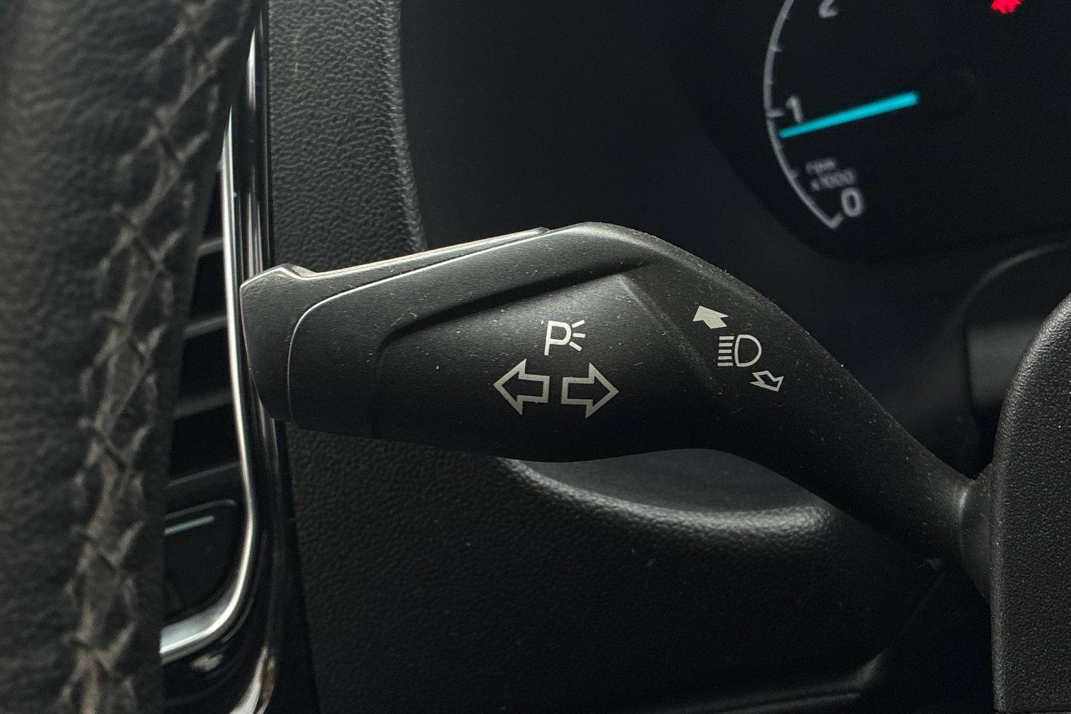 Used Ford Transit Custom 2022 for sale - 76253605: Photo 28
