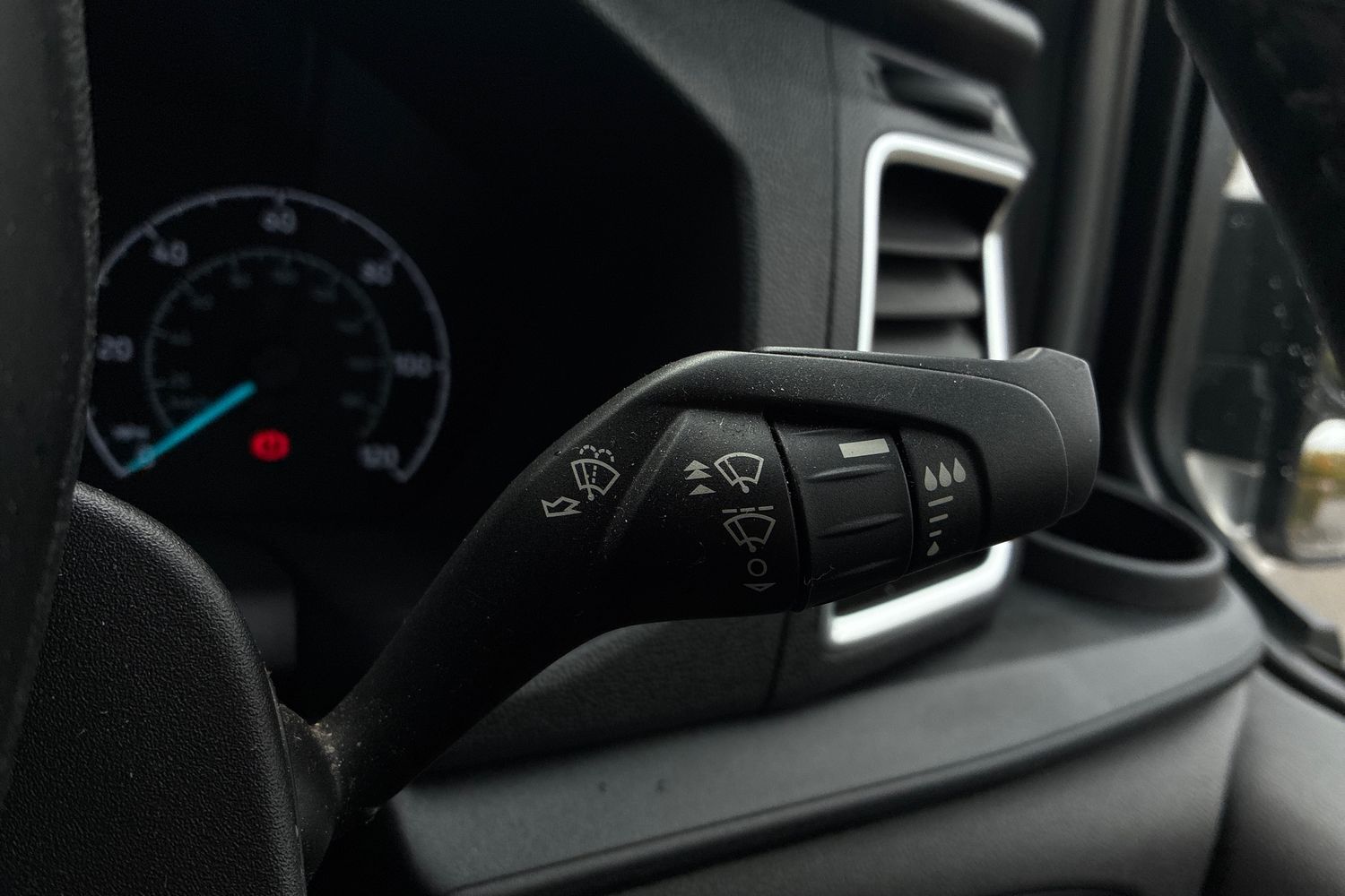 Used Ford Transit Custom 2022 for sale - 76253605: Photo 29