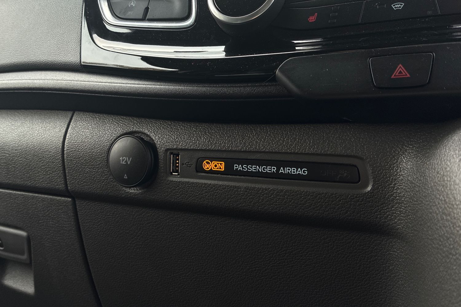 Used Ford Transit Custom 2022 for sale - 76253605: Photo 39