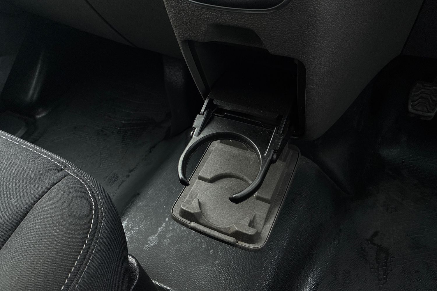Used Ford Transit Custom 2022 for sale - 76253605: Photo 40