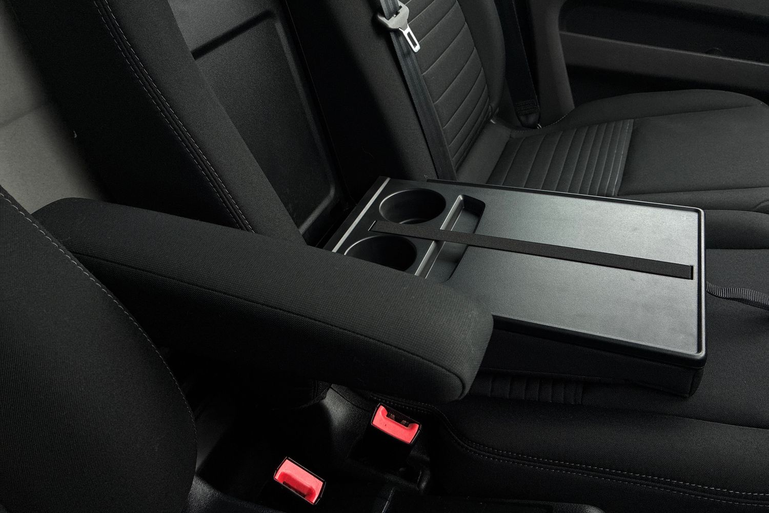 Used Ford Transit Custom 2022 for sale - 76253605: Photo 41