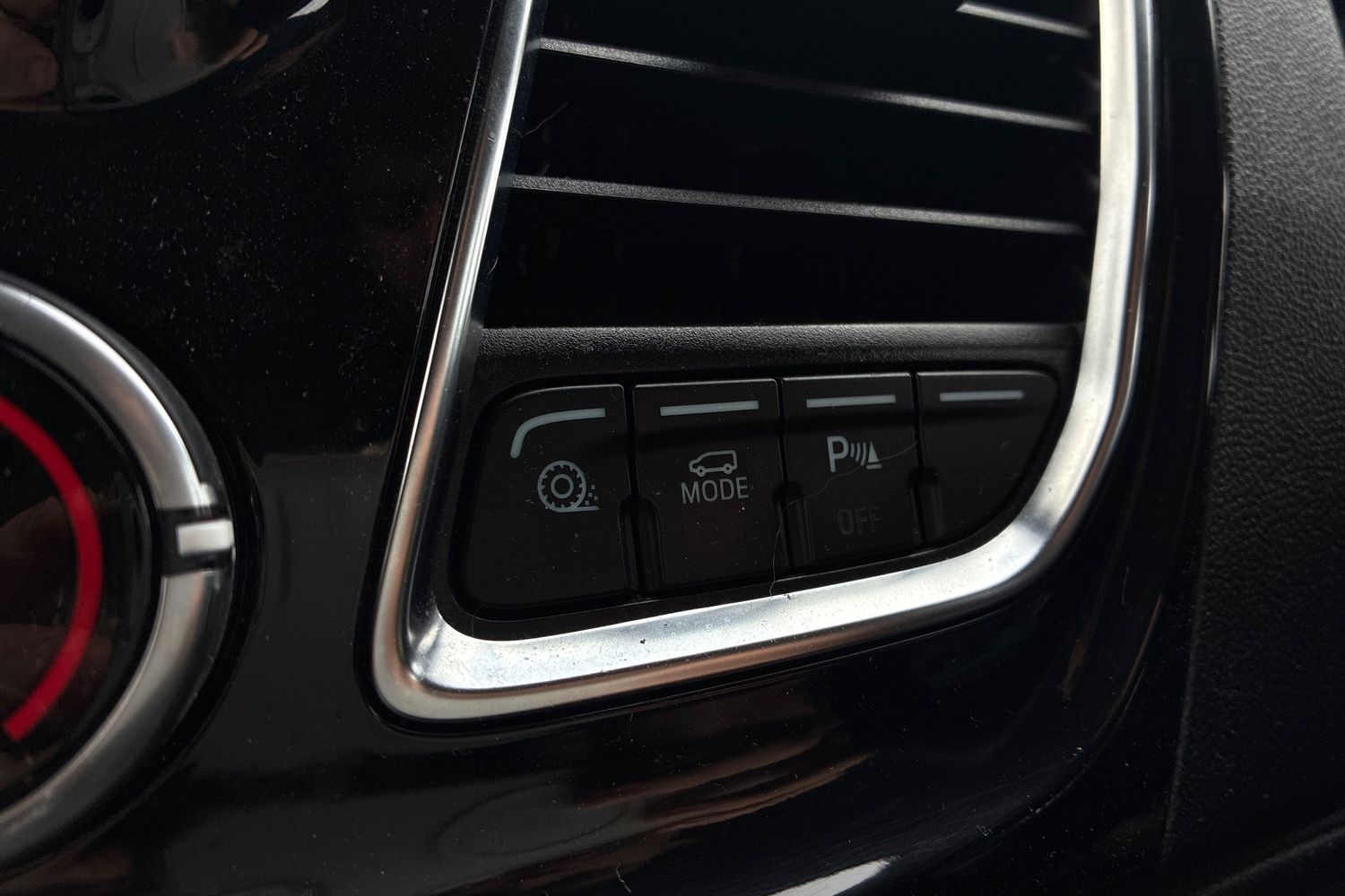 Used Ford Transit Custom 2022 for sale - 76253605: Photo 42