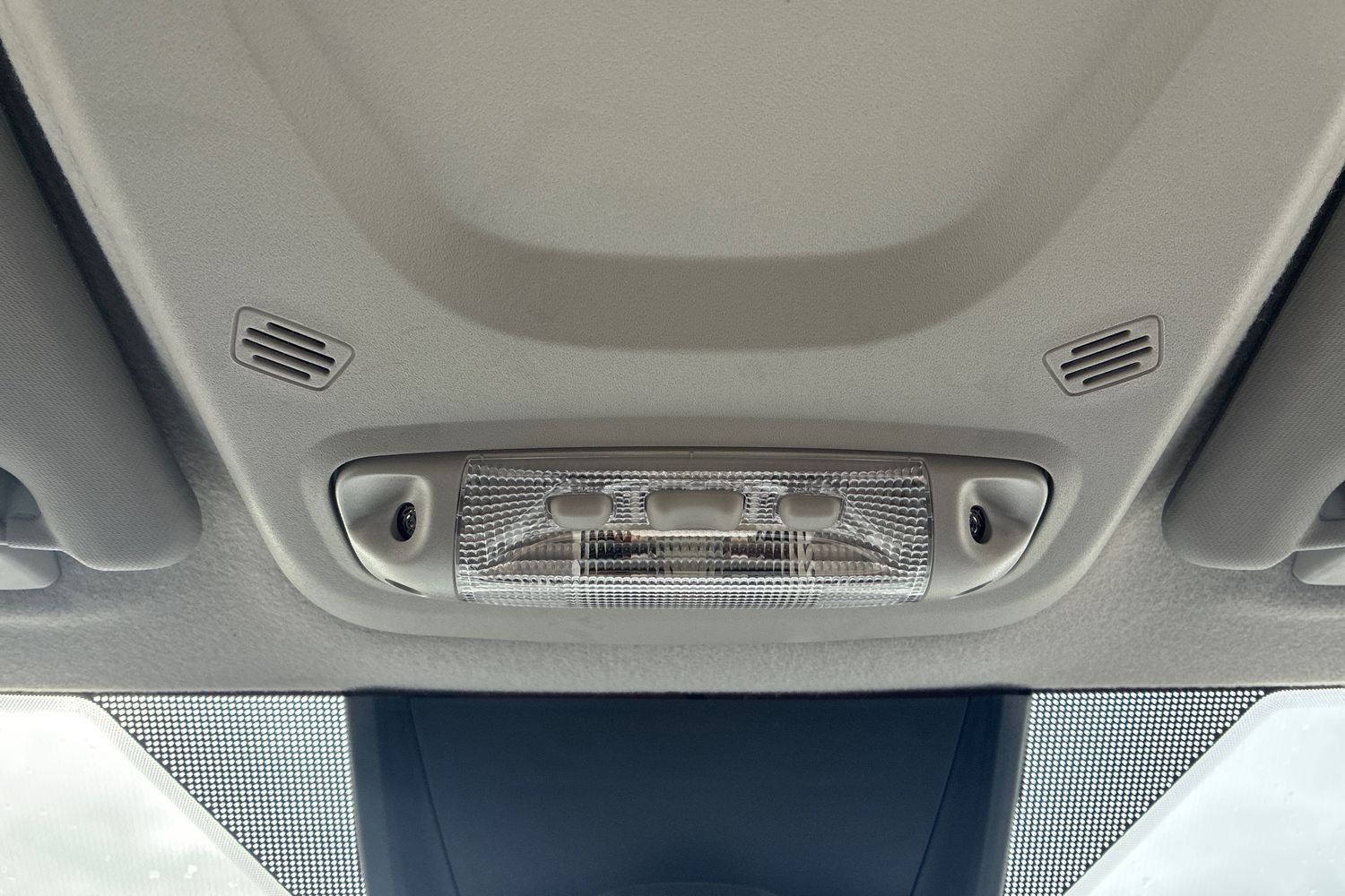 Used Ford Transit Custom 2022 for sale - 76253605: Photo 43