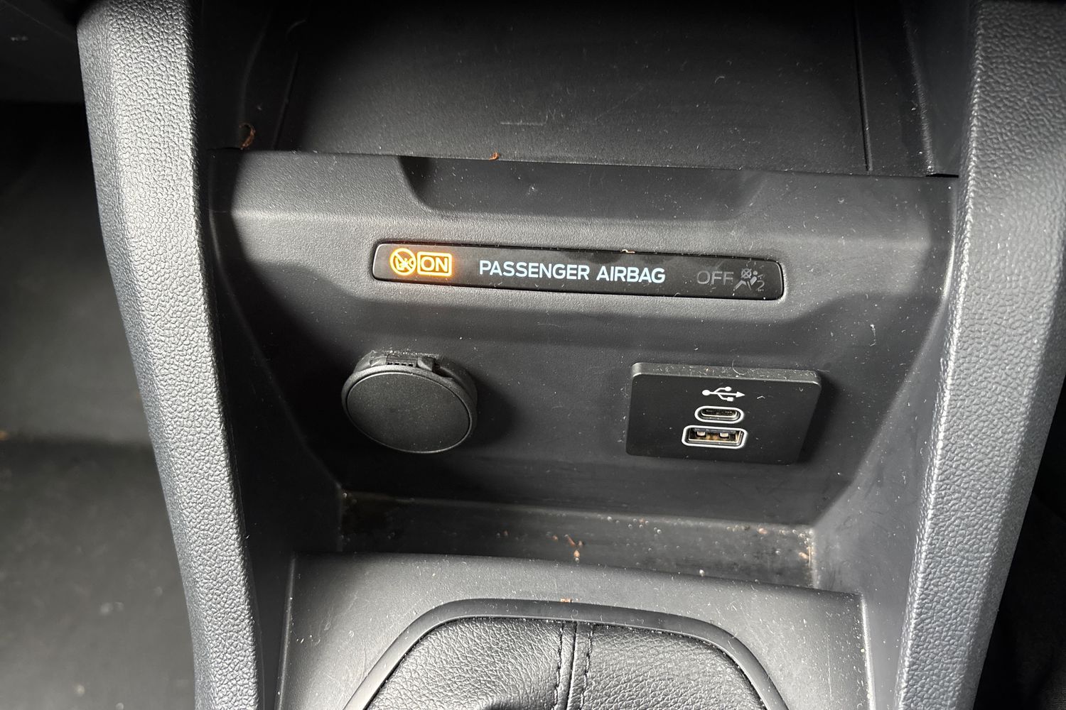 Used Ford Transit Courier 2025 for sale - 77688963: Photo 20