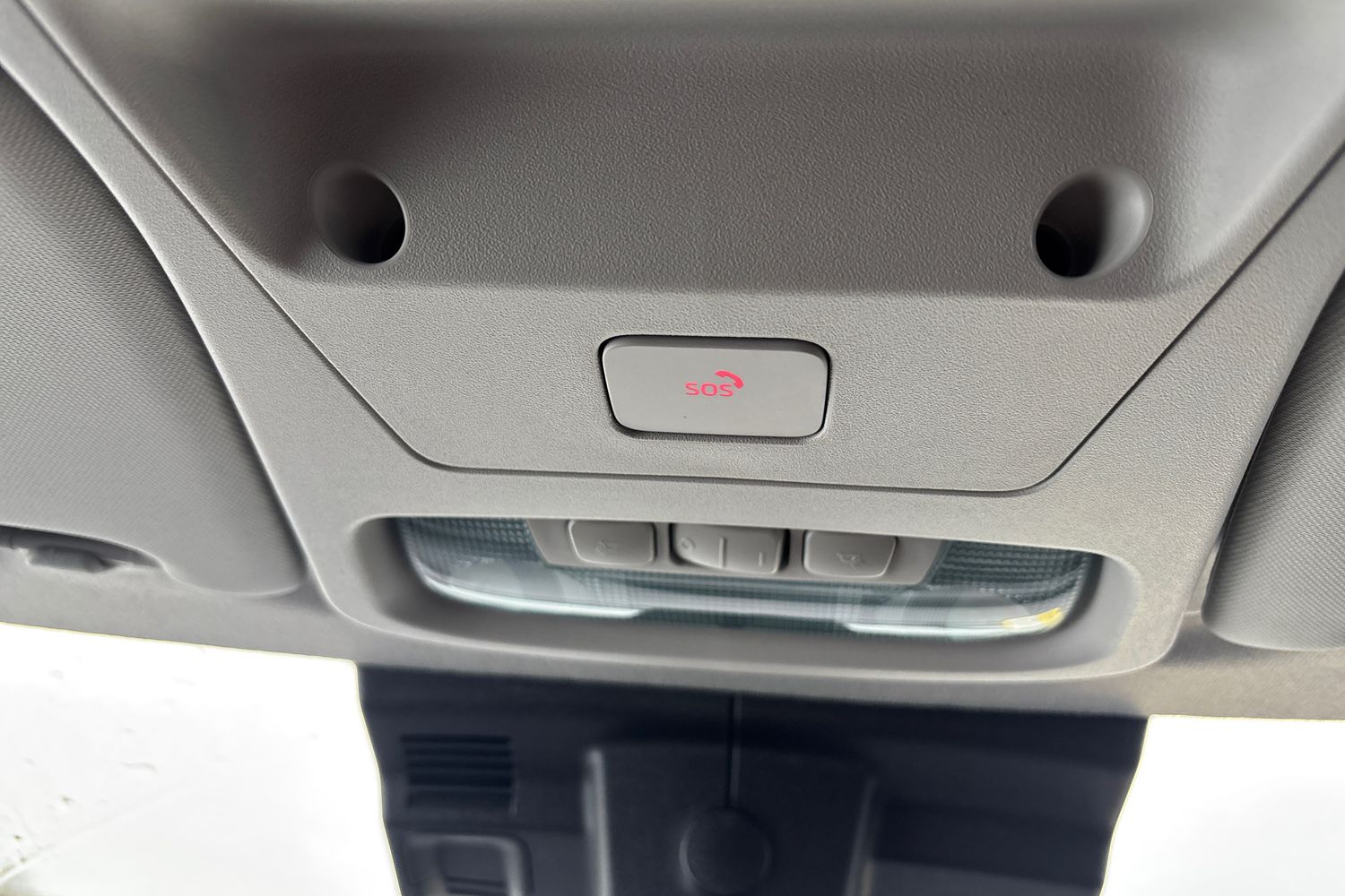 Used Ford Transit Courier 2025 for sale - 77688963: Photo 23