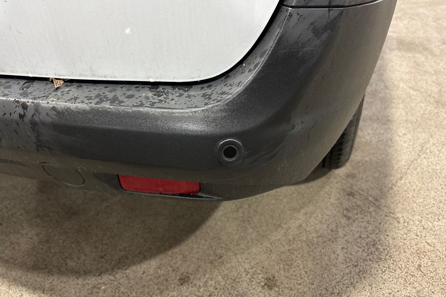 Used Ford Transit Courier 2025 for sale - 77688963: Photo 5