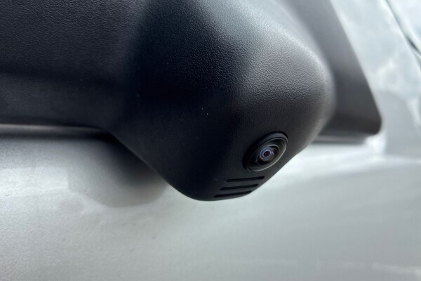 Used Ford Transit 2024 for sale - 75432092: Photo 24