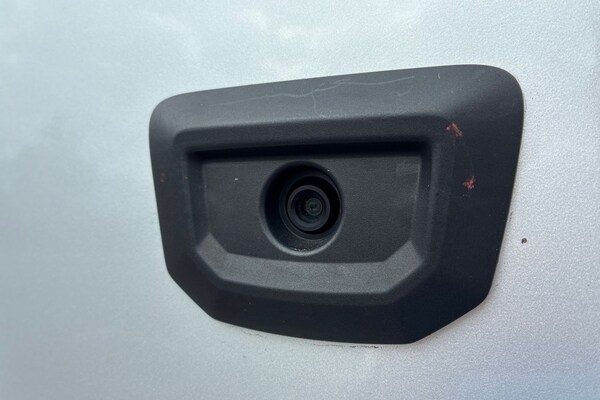 Used Ford Transit 2024 for sale - 75432092: Photo 25