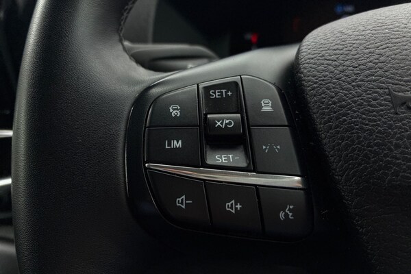 Used Ford Transit 2024 for sale - 75432092: Photo 31