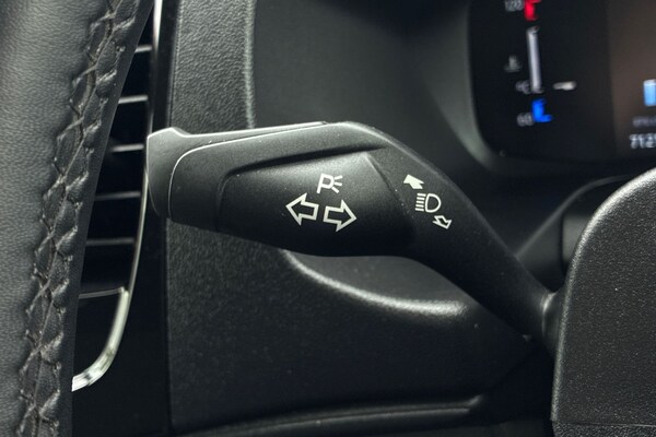 Used Ford Transit 2024 for sale - 75432092: Photo 32
