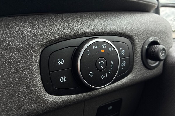 Used Ford Transit 2024 for sale - 75432092: Photo 35