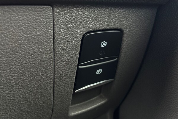 Used Ford Transit 2024 for sale - 75432092: Photo 36