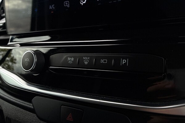 Used Ford Transit 2024 for sale - 75432092: Photo 43