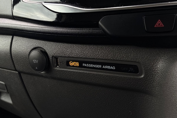 Used Ford Transit 2024 for sale - 75432092: Photo 44