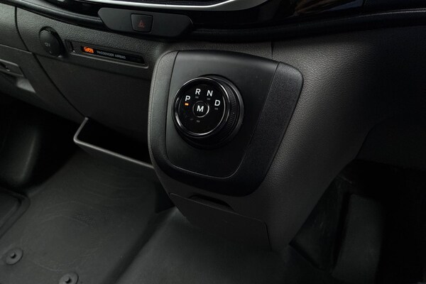 Used Ford Transit 2024 for sale - 75432092: Photo 45
