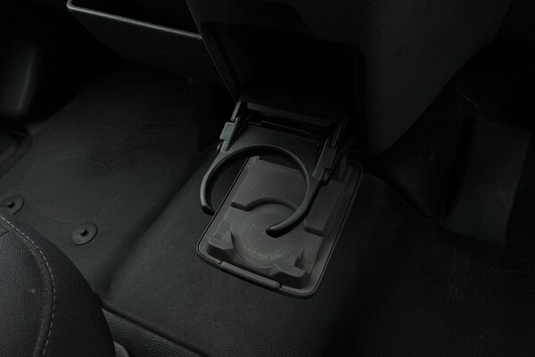 Used Ford Transit 2024 for sale - 75432092: Photo 46