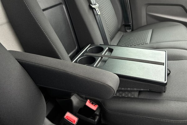 Used Ford Transit 2024 for sale - 75432092: Photo 48