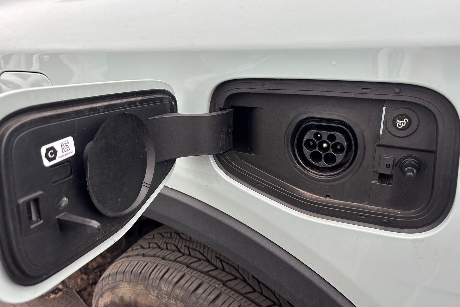 Used Ford Ranger 2025 for sale - 77846233: Photo 12