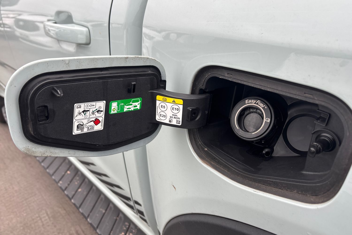 Used Ford Ranger 2025 for sale - 77846233: Photo 13