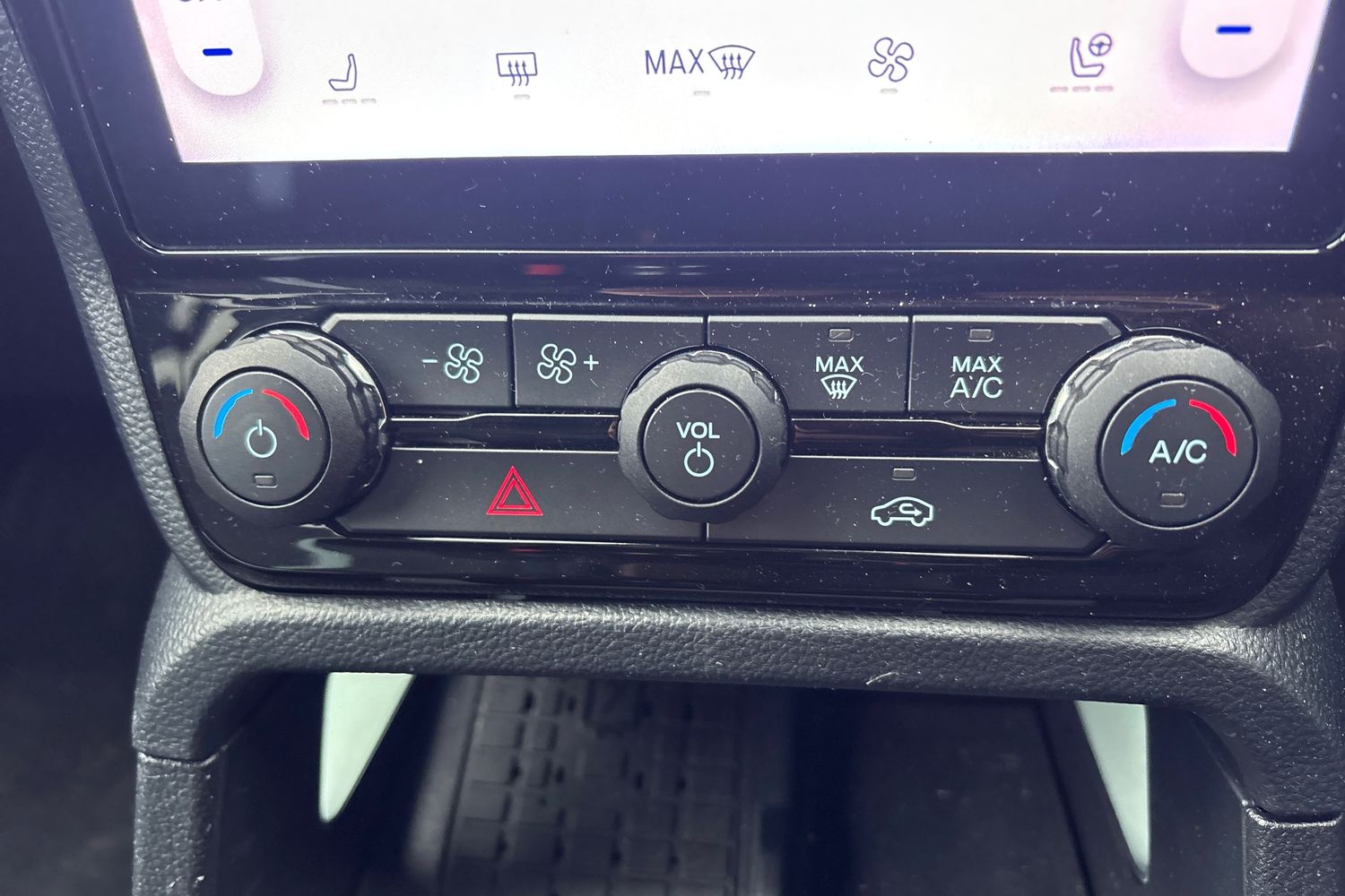 Used Ford Ranger 2025 for sale - 77846233: Photo 23