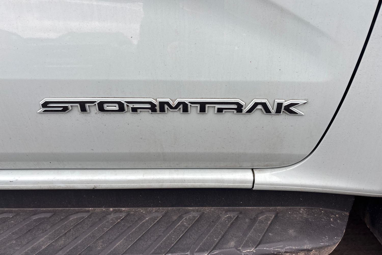 Used Ford Ranger 2025 for sale - 77846233: Photo 5