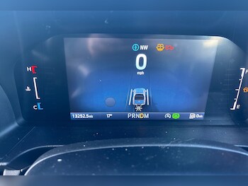 Used Ford Ranger 2023 for sale - 77735539: Photo