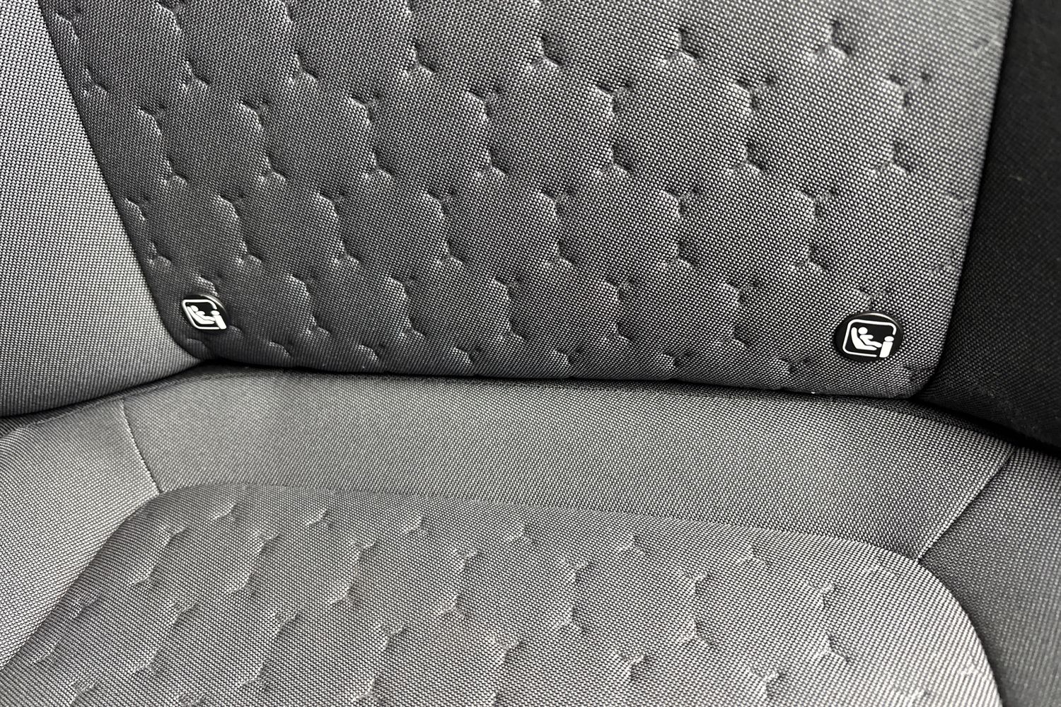 Used Ford Transit Custom 2025 for sale - 77465505: Photo 19