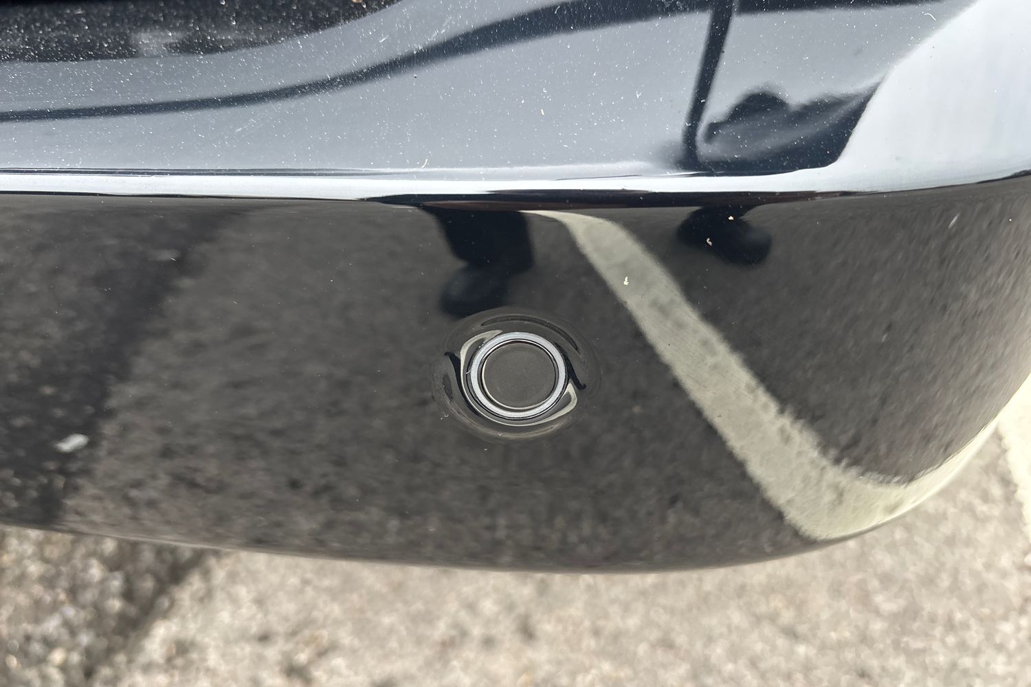 Used Ford Transit Custom 2025 for sale - 77465505: Photo 22