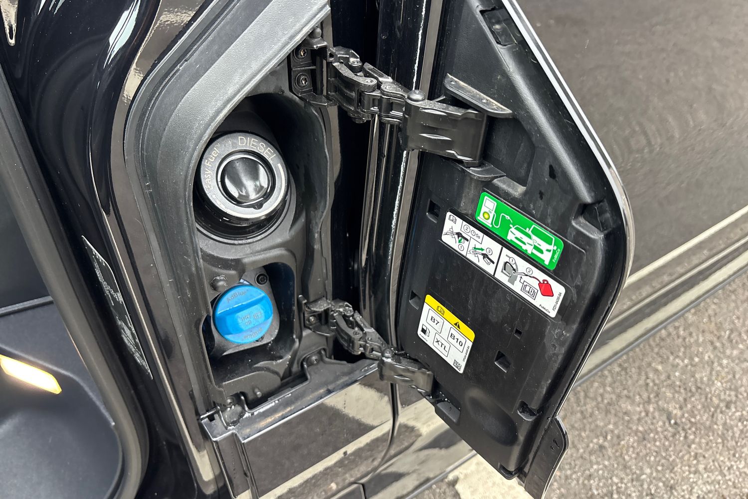 Used Ford Transit Custom 2025 for sale - 77465505: Photo 23