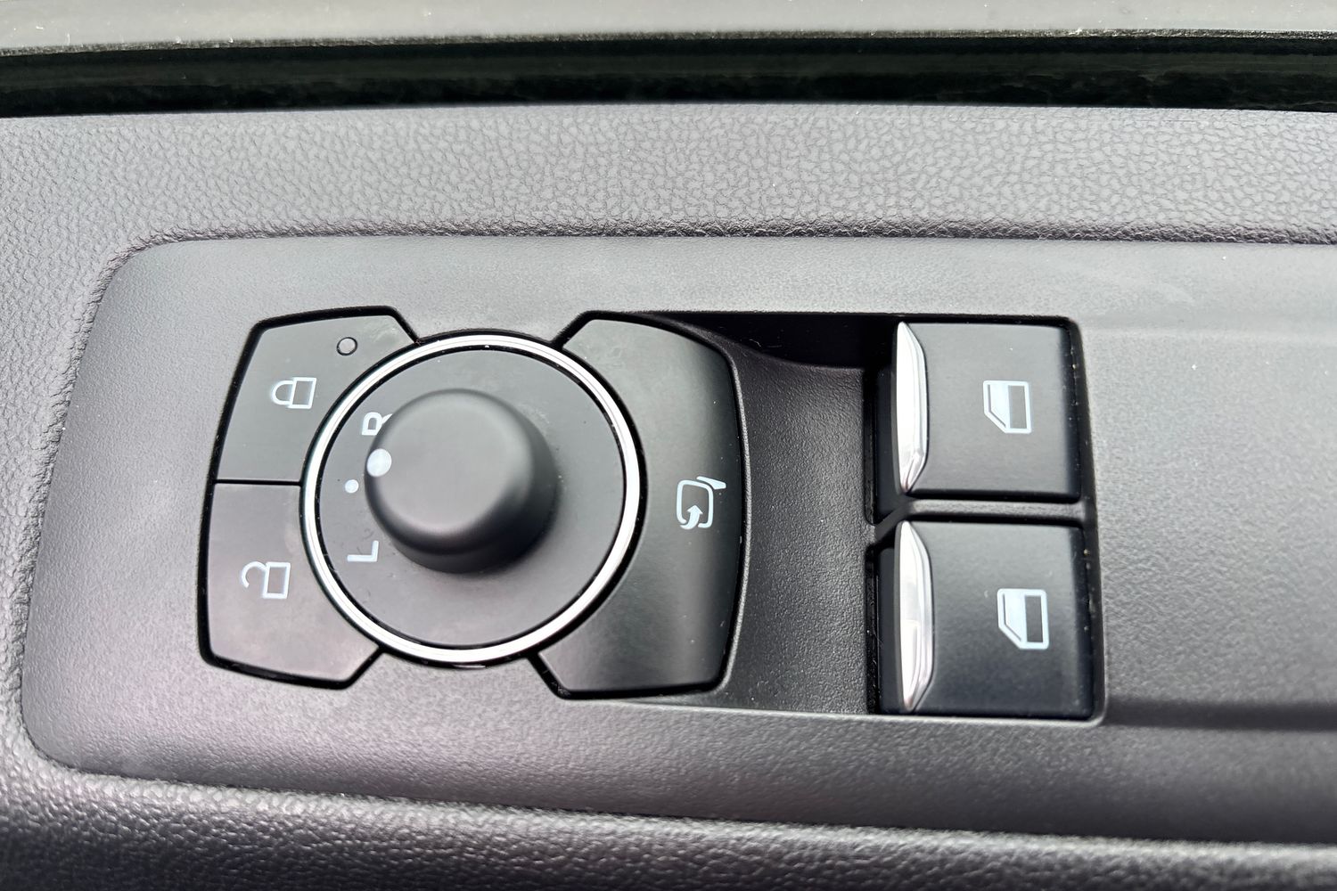 Used Ford Transit Custom 2025 for sale - 77465505: Photo 24