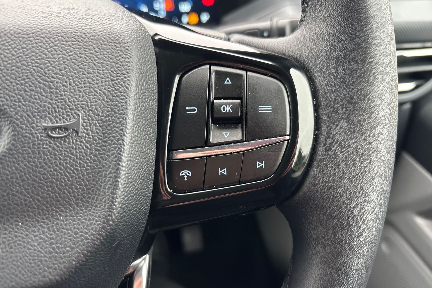 Used Ford Transit Custom 2025 for sale - 77465505: Photo 27