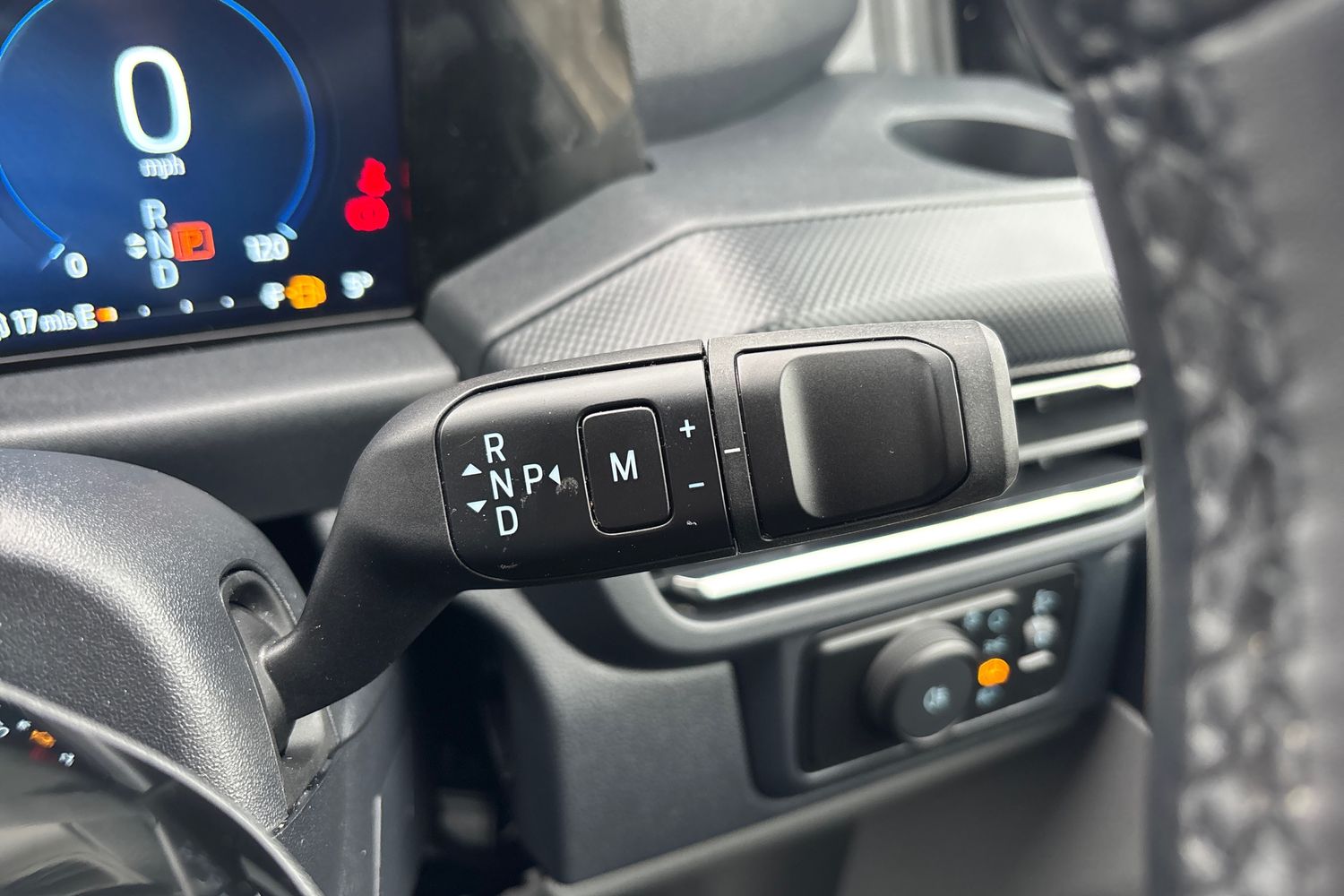 Used Ford Transit Custom 2025 for sale - 77465505: Photo 29