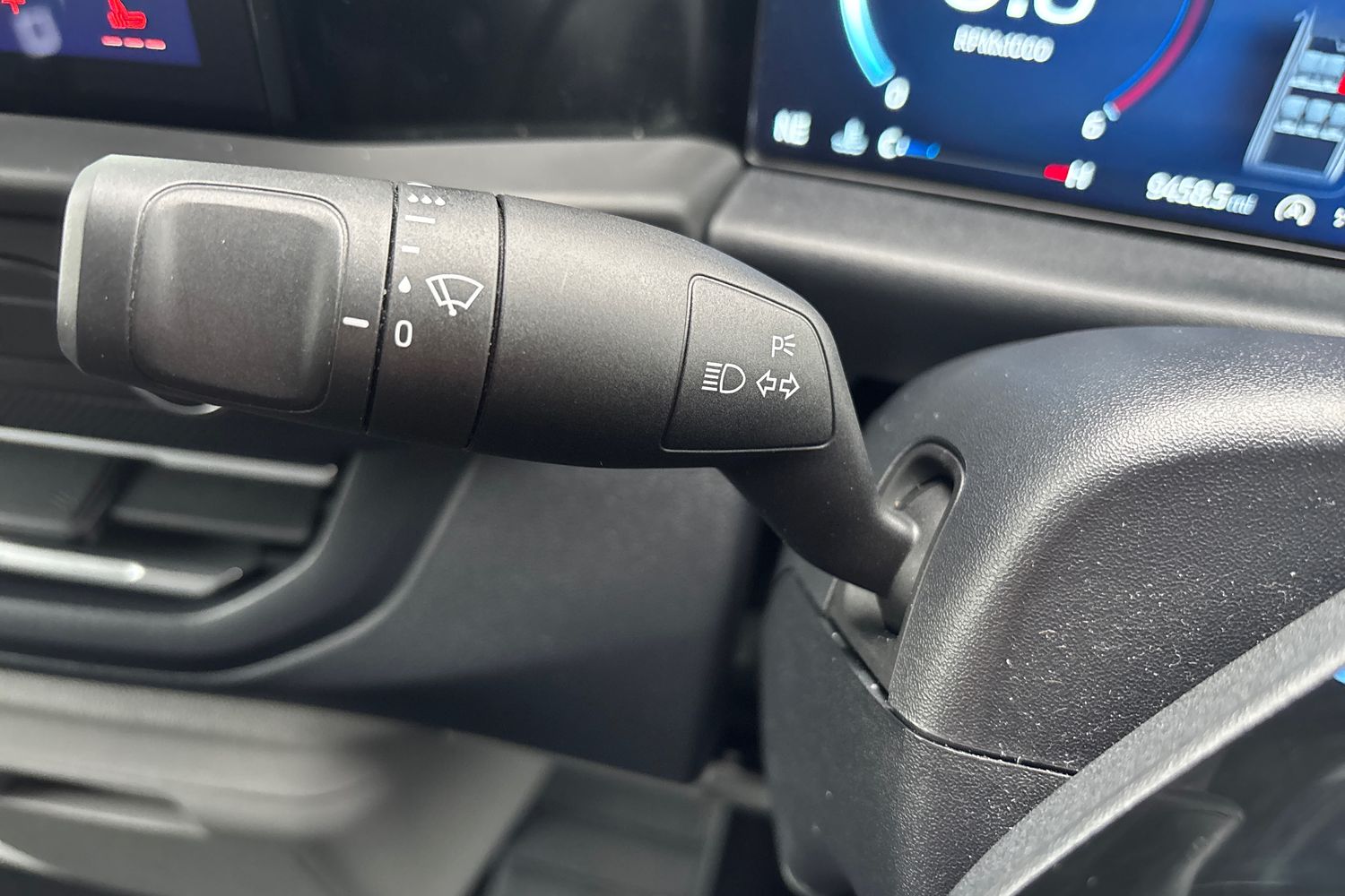 Used Ford Transit Custom 2025 for sale - 77465505: Photo 30