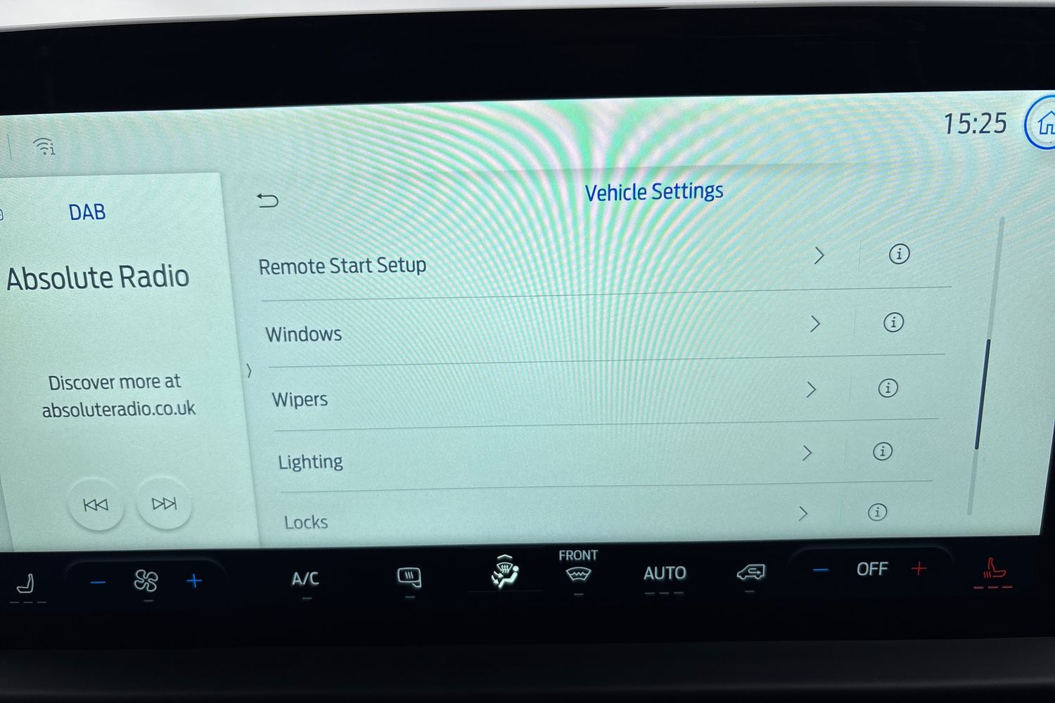 Used Ford Transit Custom 2025 for sale - 77465505: Photo 39