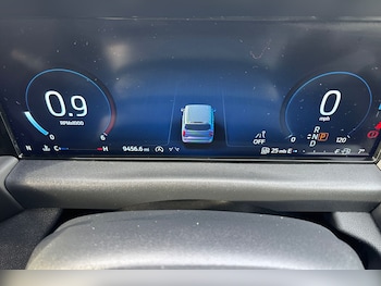 Used Ford Transit Custom 2025 for sale - 77465505: Photo