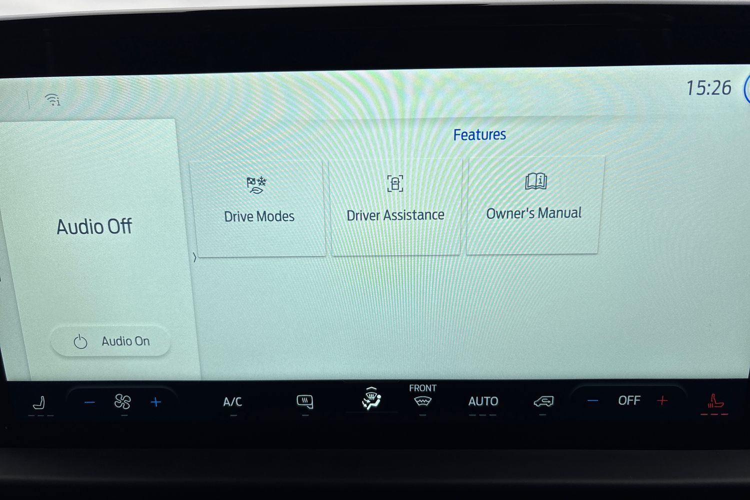 Used Ford Transit Custom 2025 for sale - 77465505: Photo 42