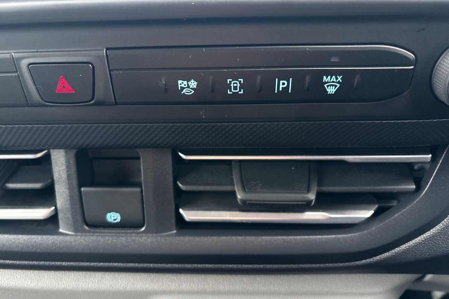 Used Ford Transit Custom 2025 for sale - 77465505: Photo 48