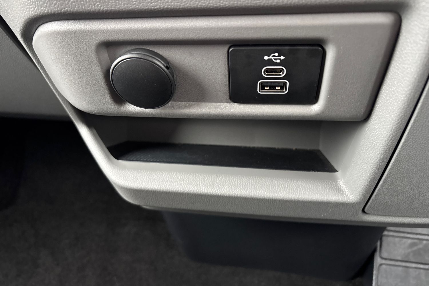 Used Ford Transit Custom 2025 for sale - 77465505: Photo 50