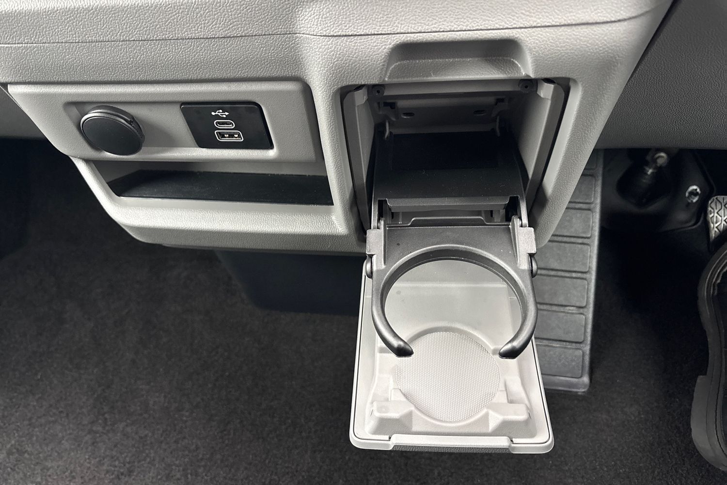 Used Ford Transit Custom 2025 for sale - 77465505: Photo 51