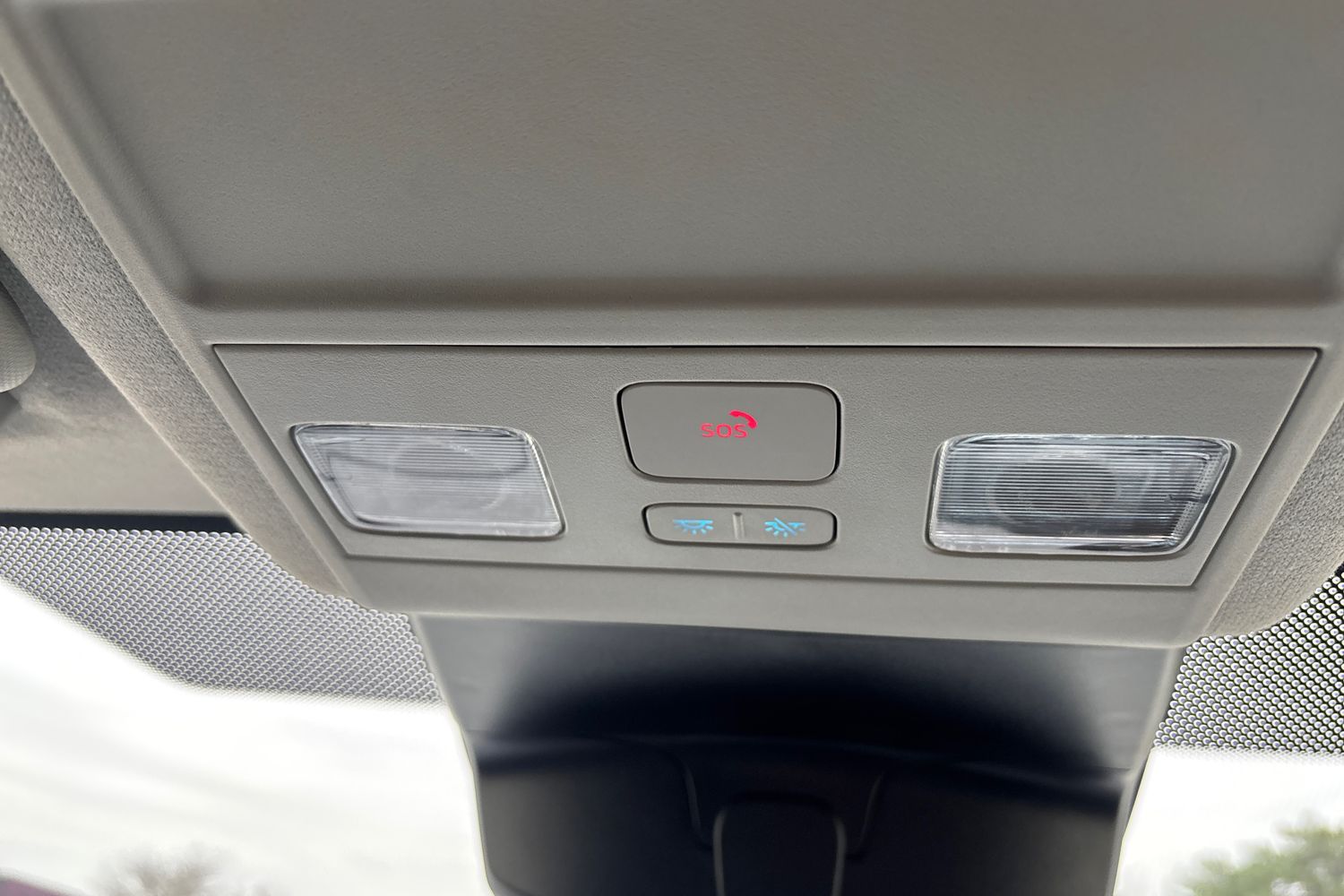 Used Ford Transit Custom 2025 for sale - 77465505: Photo 52