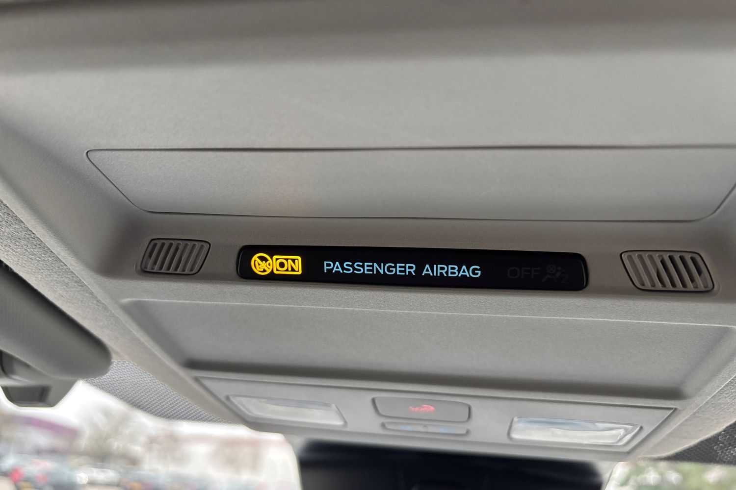 Used Ford Transit Custom 2025 for sale - 77465505: Photo 53