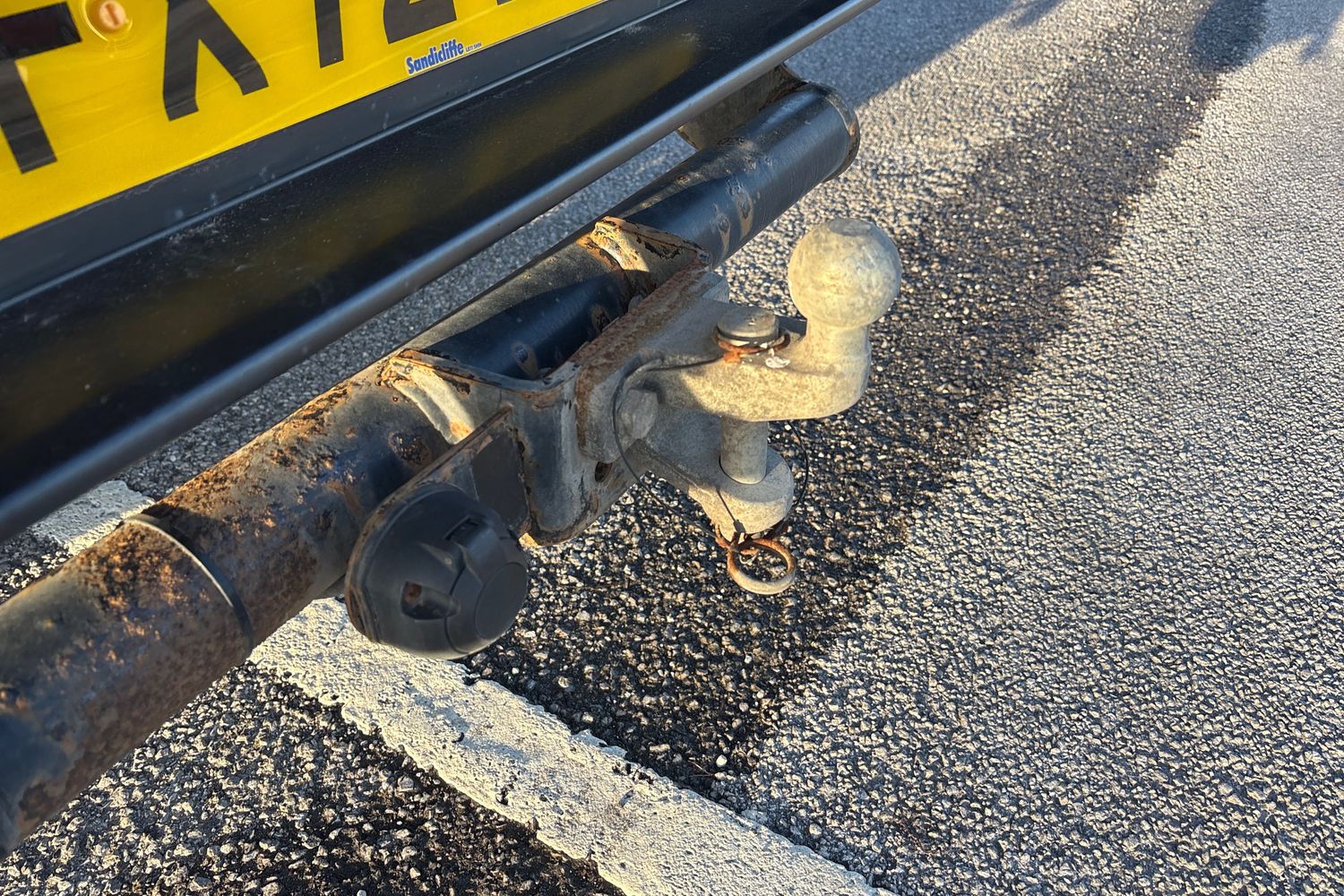 Used Ford Transit 2022 for sale - 77622322: Photo 23