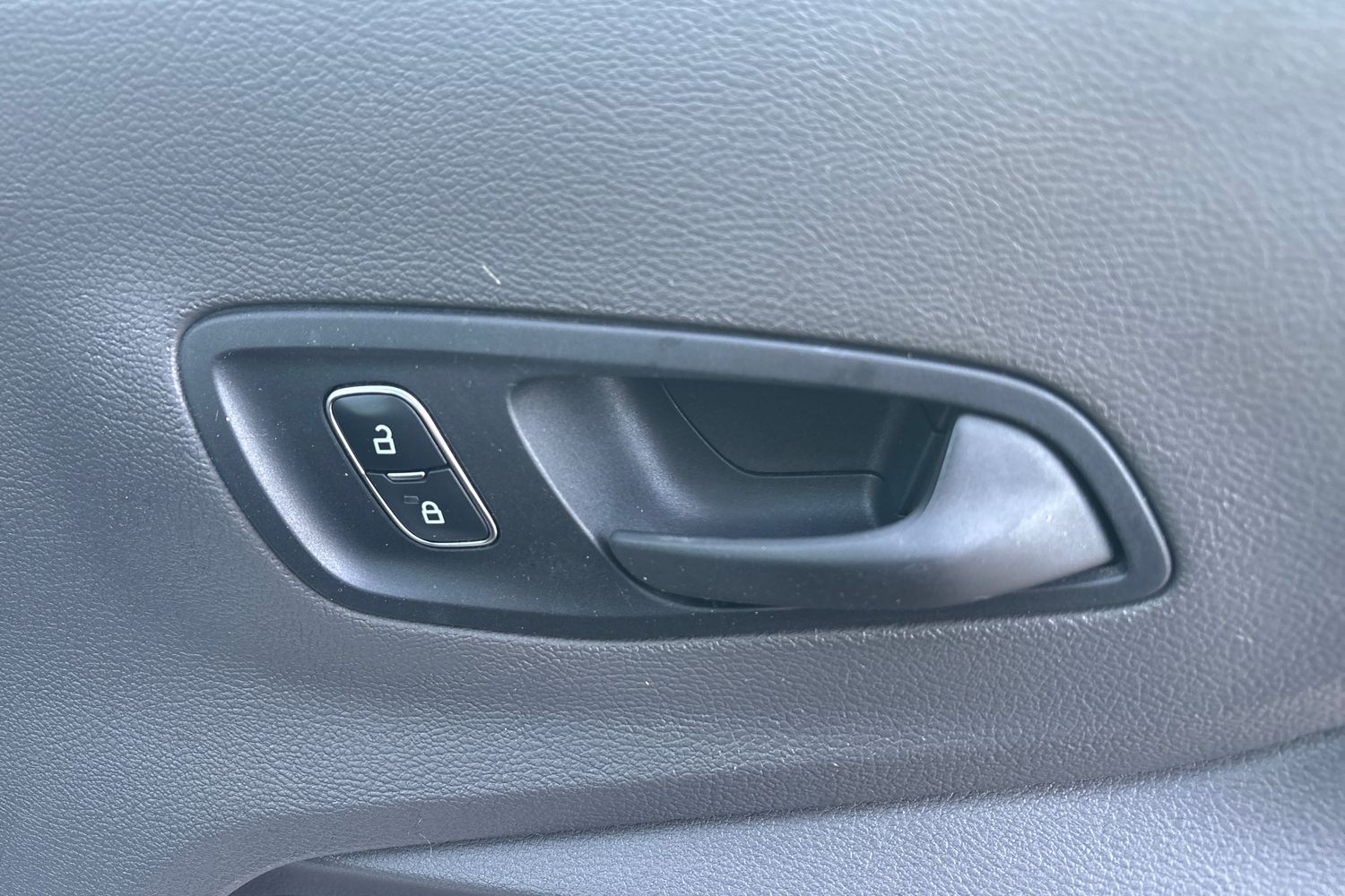 Used Ford Transit 2022 for sale - 77622322: Photo 24